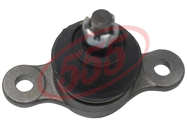 555 SB-2522 Ball joint SB2522: Buy near me in Poland at 2407.PL - Good price!