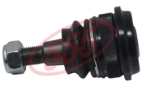 555 SBK8142 Ball joint SBK8142: Buy near me in Poland at 2407.PL - Good price!