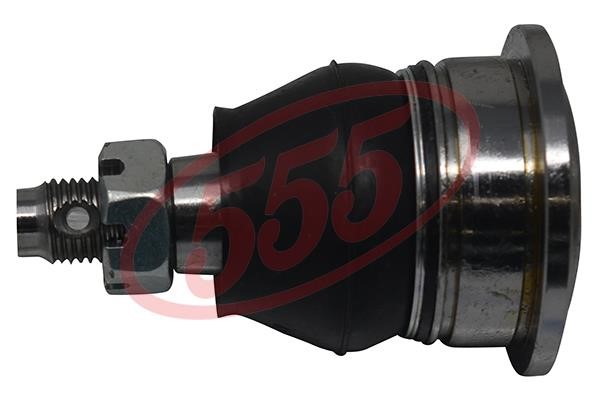 555 SB-T552 Ball joint SBT552: Buy near me in Poland at 2407.PL - Good price!