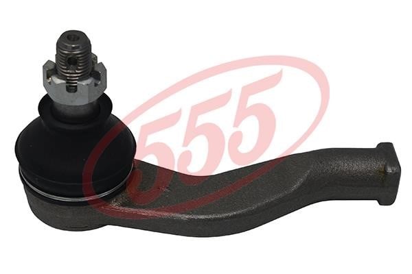 555 SE-3411R Tie rod end SE3411R: Buy near me at 2407.PL in Poland at an Affordable price!