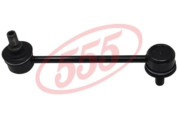 555 SL-2965 Rod/Strut, stabiliser SL2965: Buy near me at 2407.PL in Poland at an Affordable price!