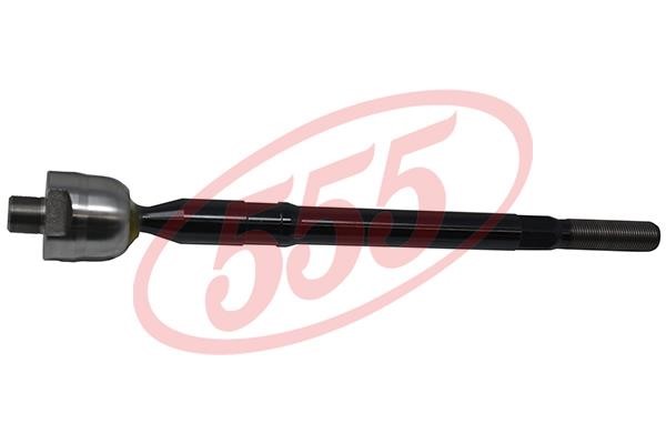 555 SR-5420 Track Control Arm SR5420: Buy near me at 2407.PL in Poland at an Affordable price!