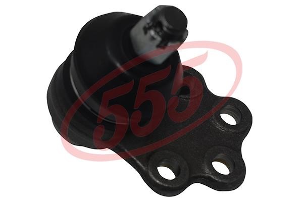 555 SB-4142 Ball joint SB4142: Buy near me in Poland at 2407.PL - Good price!