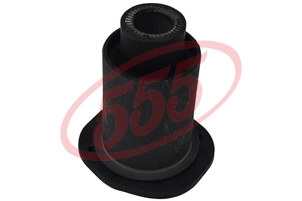 555 SAB-3812RR Control Arm-/Trailing Arm Bush SAB3812RR: Buy near me in Poland at 2407.PL - Good price!