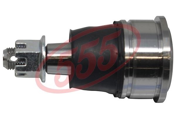 555 SB-H322 Ball joint SBH322: Buy near me in Poland at 2407.PL - Good price!