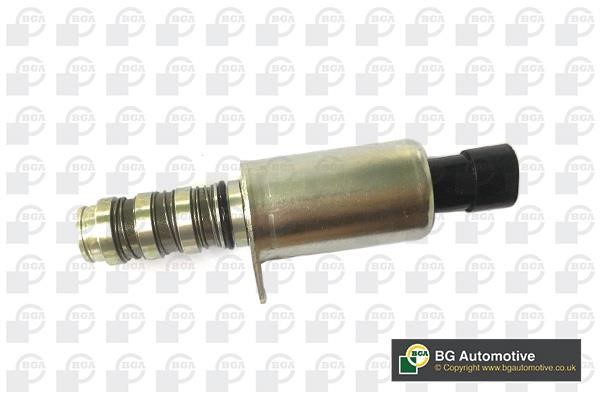 BGA OCV2201 Camshaft adjustment valve OCV2201: Buy near me in Poland at 2407.PL - Good price!