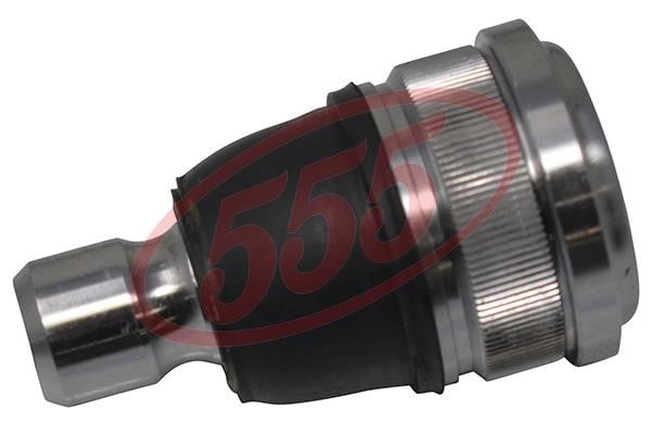 555 SB1862 Ball joint SB1862: Buy near me in Poland at 2407.PL - Good price!