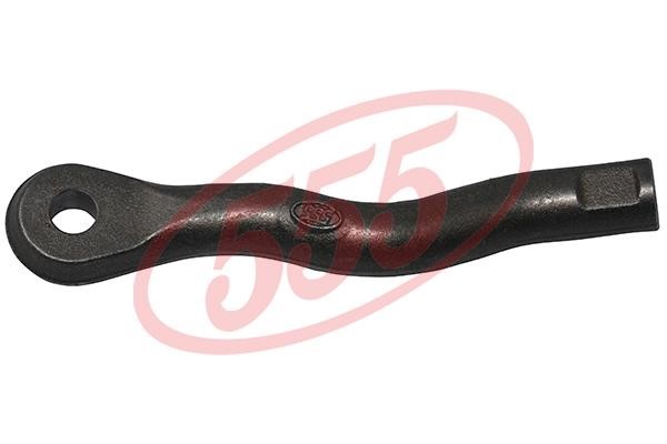 555 SE-A051L Tie rod end SEA051L: Buy near me in Poland at 2407.PL - Good price!