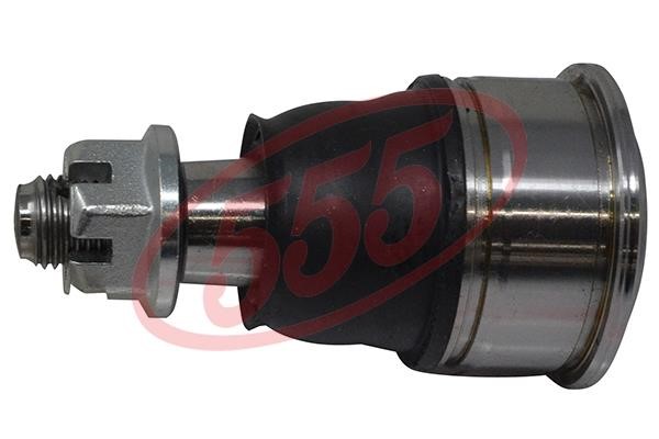 555 SB-H542 Ball joint SBH542: Buy near me in Poland at 2407.PL - Good price!