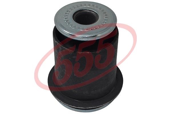 555 SAB-3892FR Control Arm-/Trailing Arm Bush SAB3892FR: Buy near me in Poland at 2407.PL - Good price!