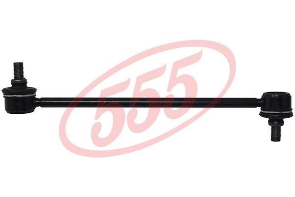 555 SL-T625 Rod/Strut, stabiliser SLT625: Buy near me in Poland at 2407.PL - Good price!