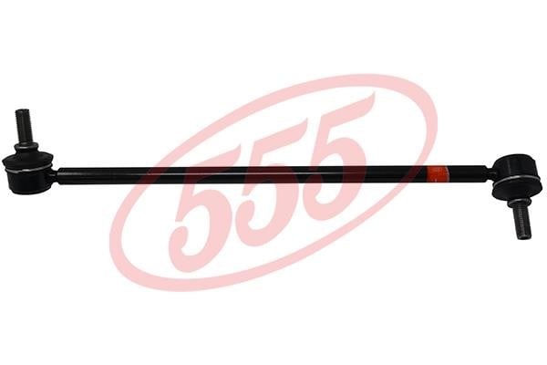 555 SL-H740L Rod/Strut, stabiliser SLH740L: Buy near me at 2407.PL in Poland at an Affordable price!