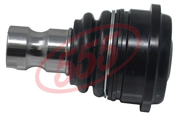 555 SBK-8442 Ball joint SBK8442: Buy near me in Poland at 2407.PL - Good price!