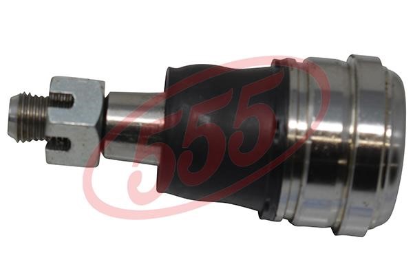555 SB-B172 Ball joint SBB172: Buy near me in Poland at 2407.PL - Good price!