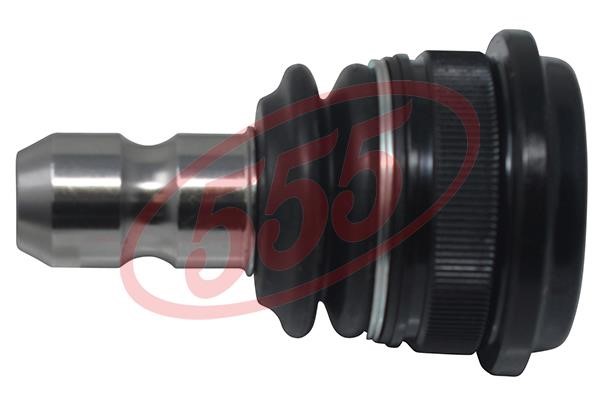 555 SBK-8522 Ball joint SBK8522: Buy near me in Poland at 2407.PL - Good price!