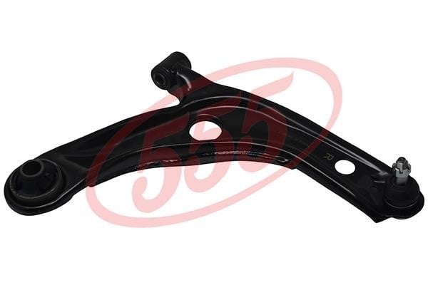 555 SA-T022R Track Control Arm SAT022R: Buy near me in Poland at 2407.PL - Good price!