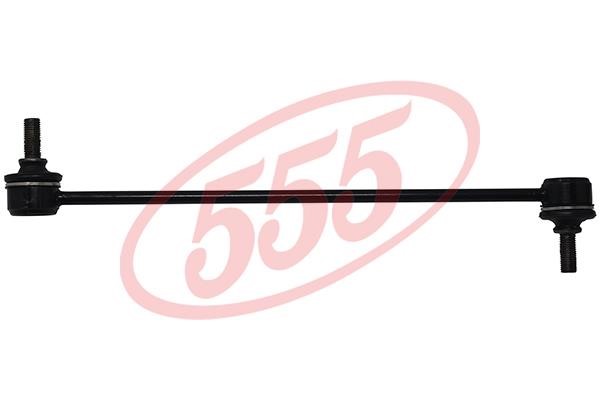 555 SL-S170 Rod/Strut, stabiliser SLS170: Buy near me at 2407.PL in Poland at an Affordable price!