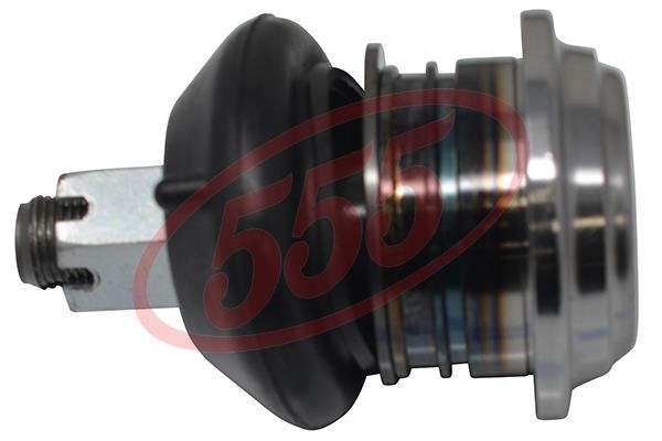 555 SB-4192 Ball joint SB4192: Buy near me at 2407.PL in Poland at an Affordable price!