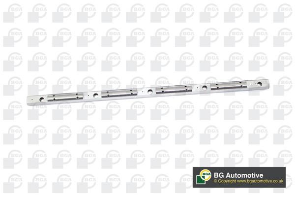 BGA RS2301 Rocker axle RS2301: Buy near me in Poland at 2407.PL - Good price!