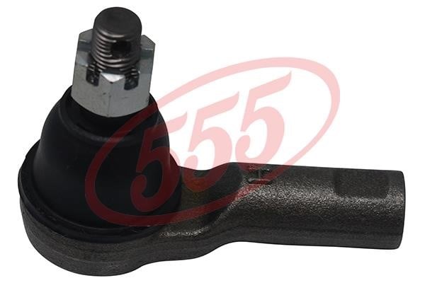 555 SE-B211 Tie rod end SEB211: Buy near me at 2407.PL in Poland at an Affordable price!