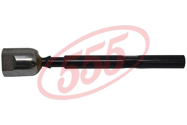 555 SR-S020 Rod/Strut, stabiliser SRS020: Buy near me in Poland at 2407.PL - Good price!