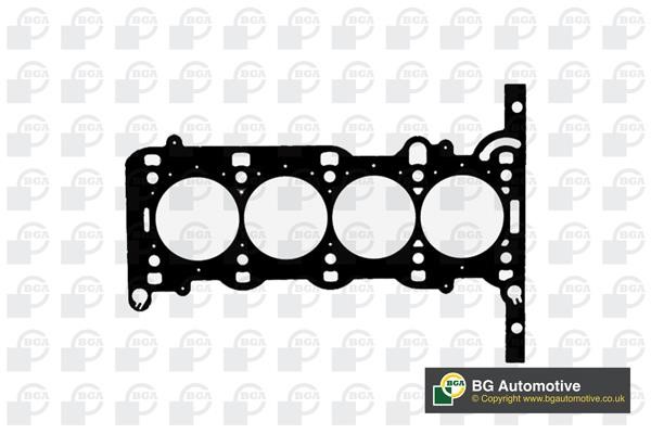 BGA CH9600 Gasket, cylinder head CH9600: Buy near me in Poland at 2407.PL - Good price!