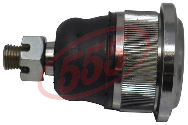 555 SB-1282 Ball joint SB1282: Buy near me at 2407.PL in Poland at an Affordable price!