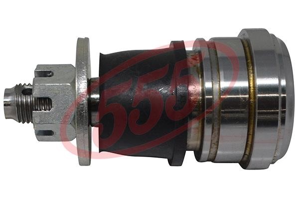 555 SB-H642 Ball joint SBH642: Buy near me in Poland at 2407.PL - Good price!