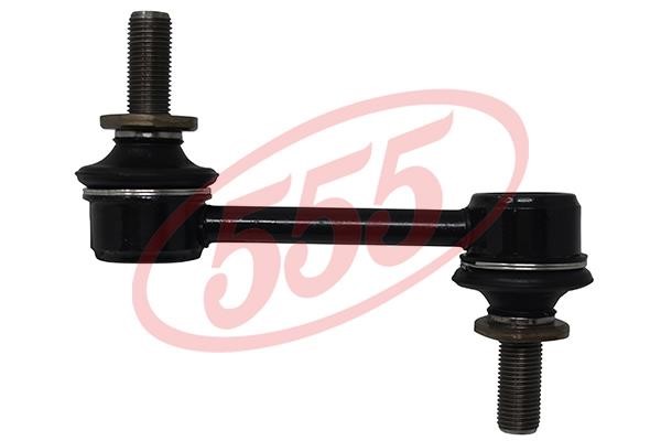 555 SL-A245 Rod/Strut, stabiliser SLA245: Buy near me in Poland at 2407.PL - Good price!