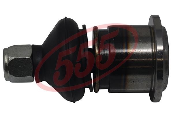 555 SB-1122 Ball joint SB1122: Buy near me in Poland at 2407.PL - Good price!