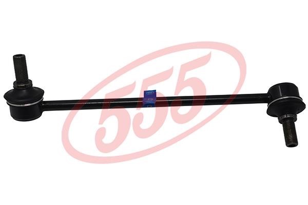 555 SL-3520R Rod/Strut, stabiliser SL3520R: Buy near me at 2407.PL in Poland at an Affordable price!