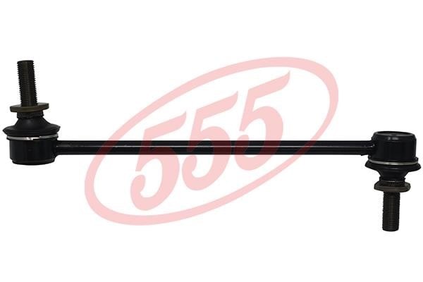 555 SL-A180 Rod/Strut, stabiliser SLA180: Buy near me at 2407.PL in Poland at an Affordable price!