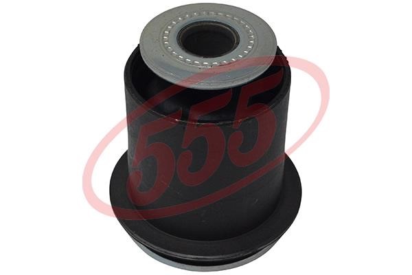 555 SAB-3882RR Control Arm-/Trailing Arm Bush SAB3882RR: Buy near me in Poland at 2407.PL - Good price!