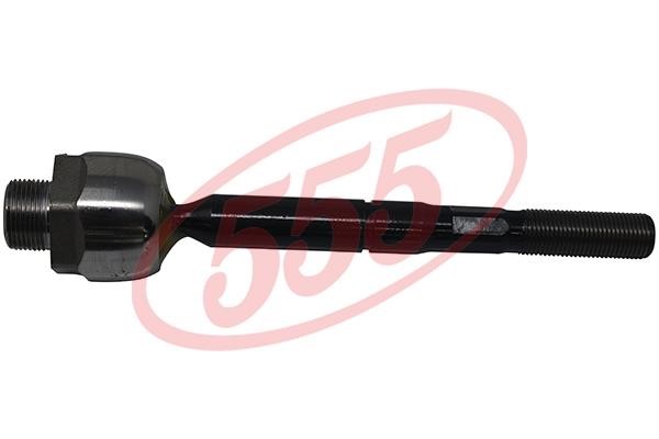 555 SR-N800 Inner Tie Rod SRN800: Buy near me in Poland at 2407.PL - Good price!