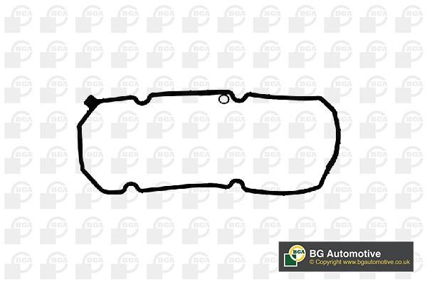 BGA RC5594 Gasket, cylinder head cover RC5594: Buy near me in Poland at 2407.PL - Good price!