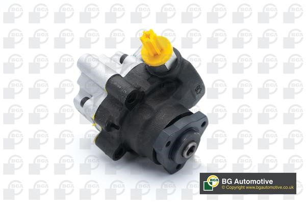 BGA PSP7500 Hydraulic Pump, steering system PSP7500: Buy near me in Poland at 2407.PL - Good price!