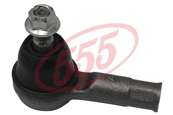 555 SE-3461 Tie rod end SE3461: Buy near me at 2407.PL in Poland at an Affordable price!