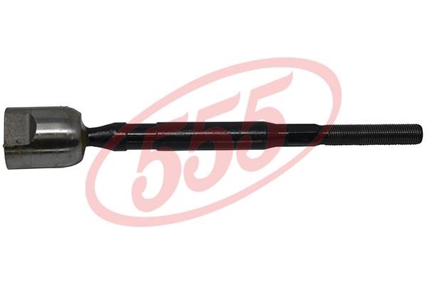 555 SR-7681 Rod/Strut, stabiliser SR7681: Buy near me in Poland at 2407.PL - Good price!