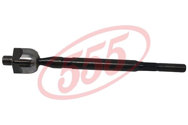 555 SR-T850 Rod/Strut, stabiliser SRT850: Buy near me in Poland at 2407.PL - Good price!