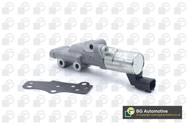 BGA OCV6307 Camshaft adjustment valve OCV6307: Buy near me in Poland at 2407.PL - Good price!