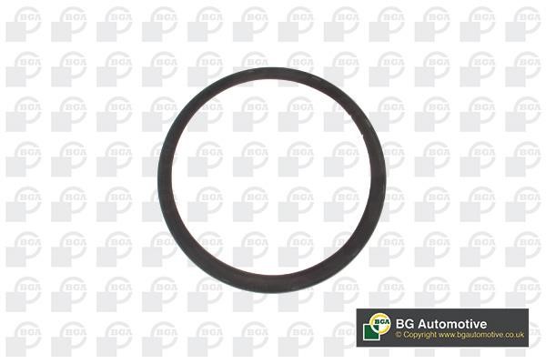 BGA OS4220 Crankshaft oil seal OS4220: Buy near me in Poland at 2407.PL - Good price!