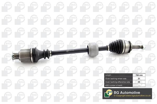 drive-shaft-ds1500r-45925159