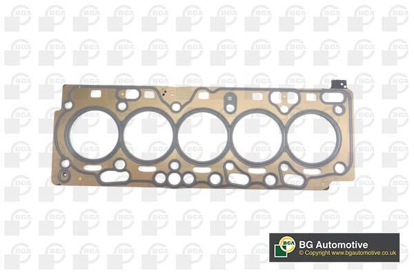 BGA CH7595D Gasket, cylinder head CH7595D: Buy near me in Poland at 2407.PL - Good price!