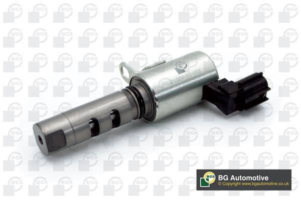 BGA OCV6101 Camshaft adjustment valve OCV6101: Buy near me in Poland at 2407.PL - Good price!