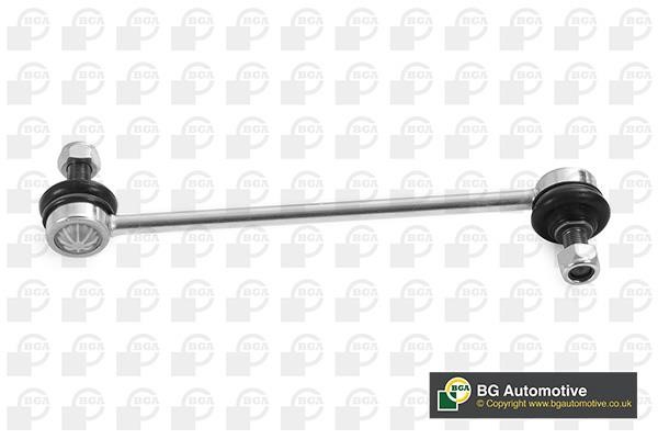 BGA LS3608 Rod/Strut, stabiliser LS3608: Buy near me at 2407.PL in Poland at an Affordable price!