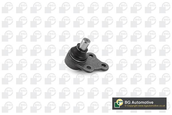 BGA SJ5610 Front lower arm ball joint SJ5610: Buy near me in Poland at 2407.PL - Good price!