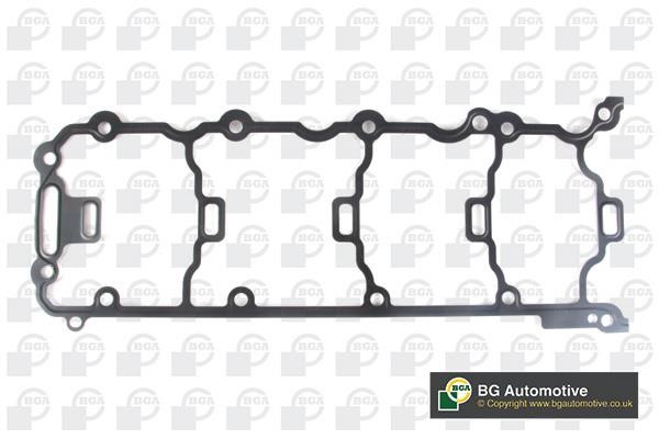 BGA RC9602 Gasket, cylinder head cover RC9602: Buy near me in Poland at 2407.PL - Good price!
