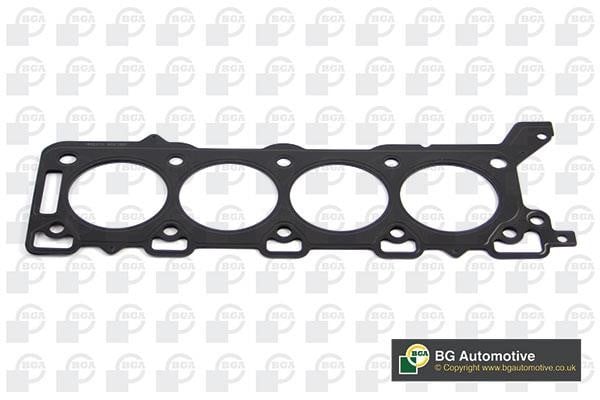 BGA CH42030 Gasket, cylinder head CH42030: Buy near me in Poland at 2407.PL - Good price!