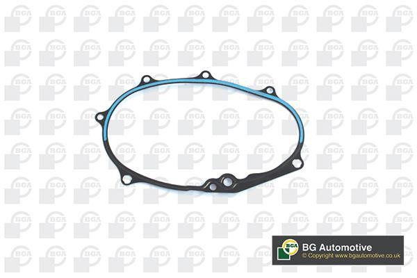 BGA AH0105 Front engine cover gasket AH0105: Buy near me in Poland at 2407.PL - Good price!