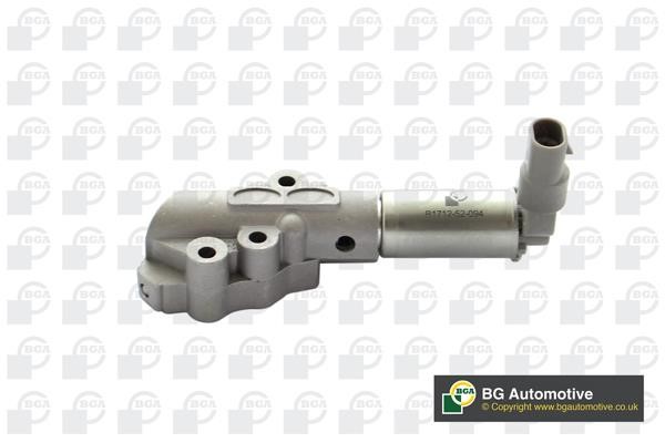 BGA OCV3615 Camshaft adjustment valve OCV3615: Buy near me in Poland at 2407.PL - Good price!